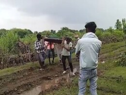 प्रेमनगर से किसी को 'प्‍यार' नहीं, ग्रामीण बोले- बदहाल हालत देखकर हैरान होती है, आज भी इन समस्‍याओं से जूझ रहे