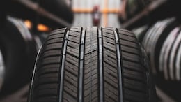 Bridgestone India Cuts Tyre Costs Post GST Reforms