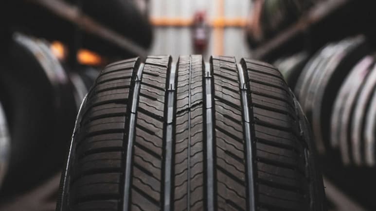 Bridgestone India Cuts Tyre Costs Post GST Reforms