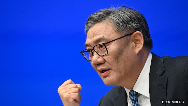 China Urges Its Companies To Avoid US Price Wars To Protect Fragile Trade Truce China Urges Its Companies To Avoid US Price Wars To Protect Fragile Trade Truce