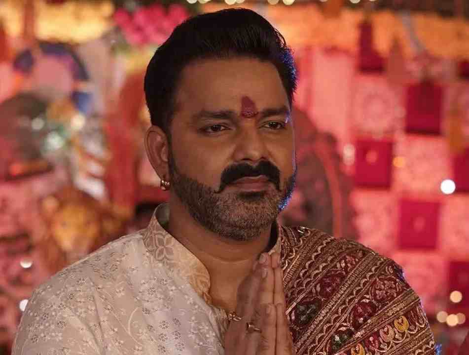 थम नहीं रही पवन सिंह की मुश्किलें, अब वाराणसी में दर्ज हुआ नया केस, जानें पूरा माजरा