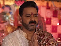 अंजलि राघव कॉन्ट्रोवर्सी के बीच पवन सिंह ने राइज एंड फॉल की कंटेस्टेंट को ऑफर की फिल्म, बोले- मैंने 250 से. अंजलि राघव कॉन्ट्रोवर्सी के बीच पवन सिंह ने राइज एंड फॉल की कंटेस्टेंट को ऑफर की फिल्म, बोले- मैंने 250 से.