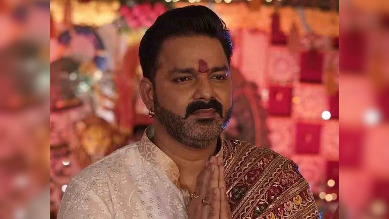 थम नहीं रही पवन सिंह की मुश्किलें, अब वाराणसी में दर्ज हुआ नया केस, जानें पूरा माजरा थम नहीं रही पवन सिंह की मुश्किलें, अब वाराणसी में दर्ज हुआ नया केस, जानें पूरा माजरा