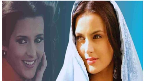 यशराज की फिल्म से किया डेब्यू, फ्लॉप होने के बाद छोड़ा बॉलीवुड, बनी ज्योतिषाचार्य, 23 साल बाद दिखती हैं ऐसी  