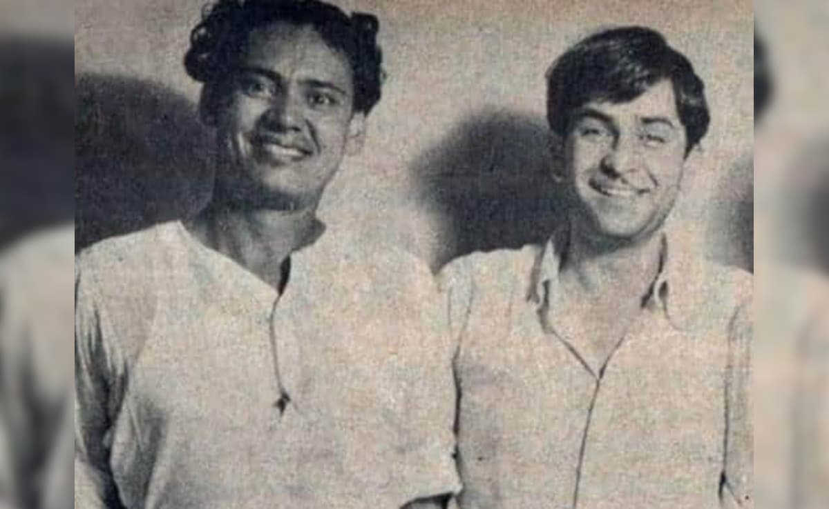 Latest and Breaking News on NDTV Latest and Breaking News on NDTV