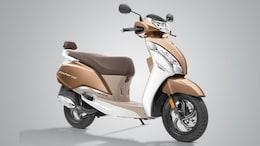 TVS Jupiter, Raider, Ntorq, And More Get Price Cuts Post GST Reforms