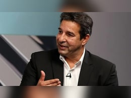 IND vs PAK Final: "दुर्भाग्य से एक..." हारिस रऊफ पर भड़के वसीम अकरम, रन लुटाने पर ठनका माथा IND vs PAK Final: "दुर्भाग्य से एक..." हारिस रऊफ पर भड़के वसीम अकरम, रन लुटाने पर ठनका माथा