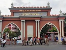 Court Allows Hindu Community Feast On Ground Long Used For Easter Events Court Allows Hindu Community Feast On Ground Long Used For Easter Events