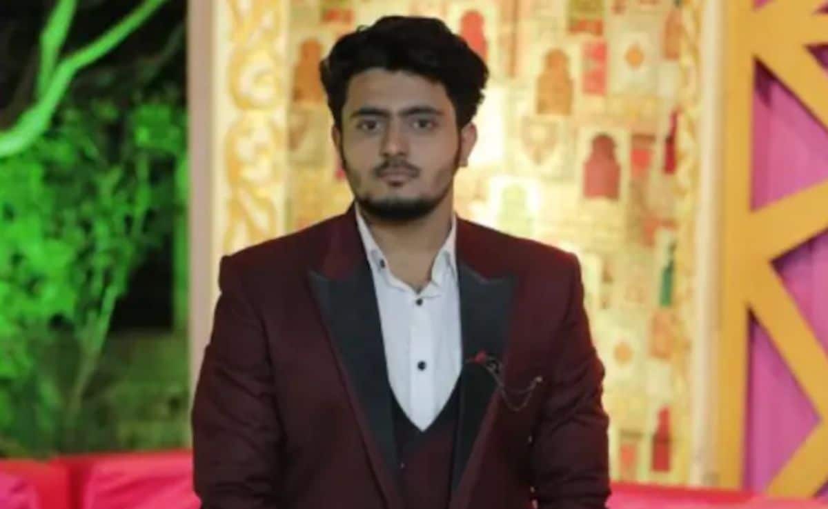 Abtak.com - Entertainment - News Image