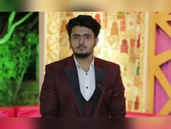 Parents In Other Room, Trainee Doctor Jumps From 21st Floor In Greater Noida