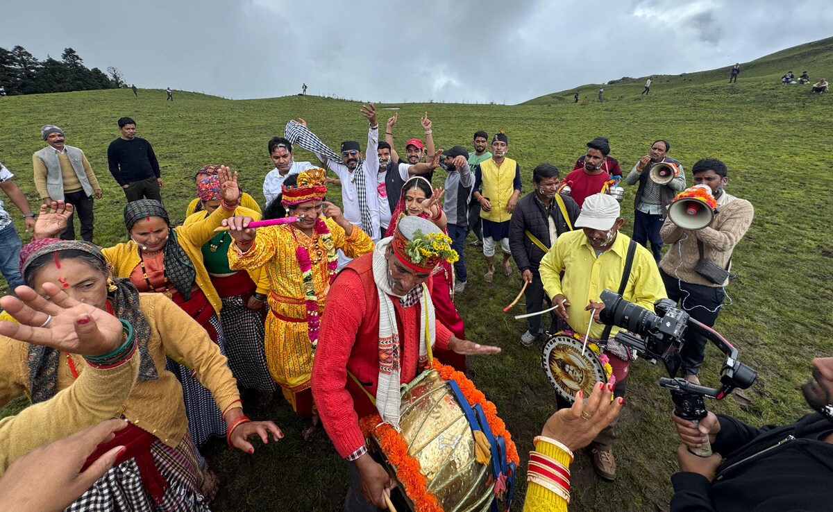 Story image
