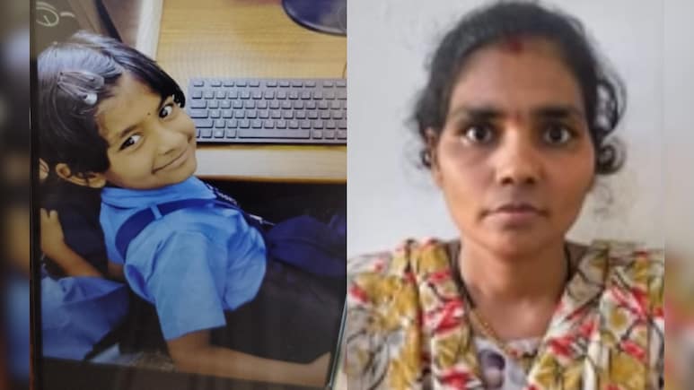 सौतेली मां ने 6 साल की मासूम को तीसरी मंजिल से फेंका, 15 दिन तक छुपी रही हत्या की बात, ऐसे खुला राज