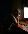 Employee Laid Off 2 Days After Joining, Shares Heartbreaking Experience