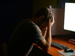 Indian Employee Laid Off Two Days After Joining Company, Shares Heartbreaking Experience