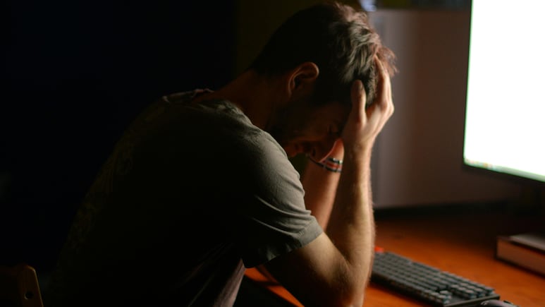 Indian Employee Laid Off Two Days After Joining Company, Shares Heartbreaking Experience Indian Employee Laid Off Two Days After Joining Company, Shares Heartbreaking Experience