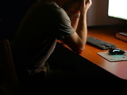 Techie Loses Job At 35, Shares 'Scary' Reality: 'No Savings, Two Kids'