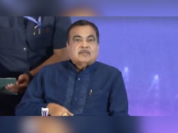 केंद्रीय मंत्री नितिन गडकरी बस से सफर करेंगे, पीएम मोदी की अपील के बाद बड़ा फैसला