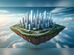 घर बनाना होगा सस्ता... GST में कटौती से 4.5% तक घट सकती है लागत, जानें कैसे होगा फायदा