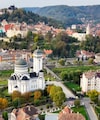 Indians Can Get Permanent Residency In Romania If They Earn Rs 78,000