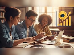 एजुकेशन लोन लेने जा रहे हैं? भूलकर भी न करें ये 5 गलतियां, वरना पछताना पड़ेगा