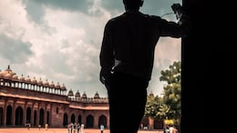 Swiss Tourist Shares Disappointing Travel Experience In India: "So Many Scams Going On"