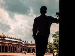 Swiss Tourist Shares Disappointing Travel Experience In India: "So Many Scams Going On" Swiss Tourist Shares Disappointing Travel Experience In India: "So Many Scams Going On"