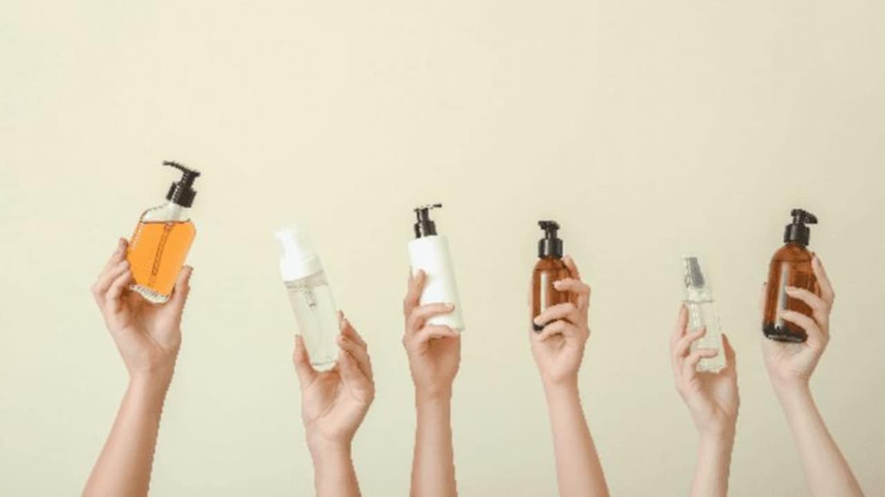 Bring the k-beauty trend to your daily skincare routine