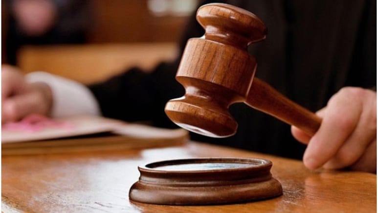अदालत ने कहा, 'अब बहुत हुआ'! 8 साल तक बात नहीं मानी, जब्त होगी DM, SDM, तहसीलदार की गाड़ियां