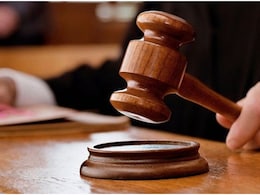 अदालत ने कहा, 'अब बहुत हुआ'! 8 साल तक बात नहीं मानी, जब्त होगी DM, SDM, तहसीलदार की गाड़ियां अदालत ने कहा, 'अब बहुत हुआ'! 8 साल तक बात नहीं मानी, जब्त होगी DM, SDM, तहसीलदार की गाड़ियां