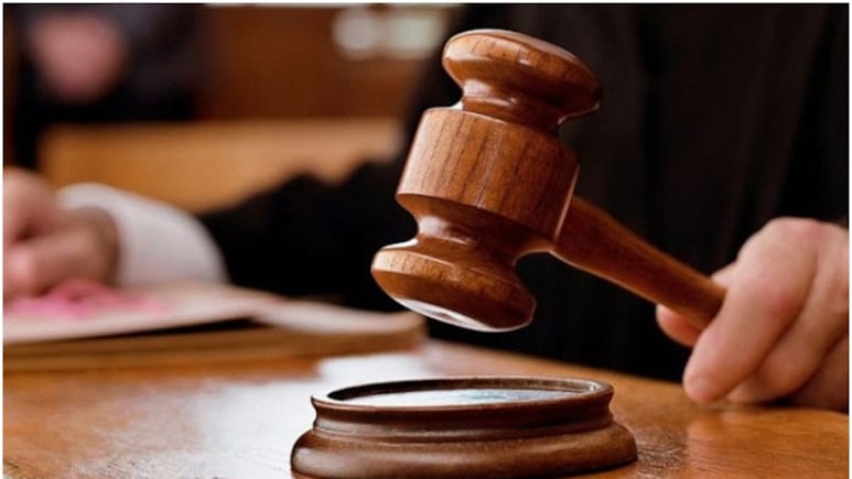 Court News: 19 वर्षीय तरुणाला सोशल मीडियावर बंदी, हायकोर्टाकडून मोठी कारवाई; काय होता गुन्हा?