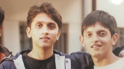 फ्लॉप हुए तो आशिकी 3 से इस डायरेक्टर को परिवार ने ही कर दिया था आउट, अब दी 50 करोड़ में 570 करोड़ी फिल्म