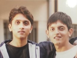 फ्लॉप हुए तो आशिकी 3 से इस डायरेक्टर को परिवार ने ही कर दिया था आउट, अब दी 50 करोड़ में 570 करोड़ी फिल्म फ्लॉप हुए तो आशिकी 3 से इस डायरेक्टर को परिवार ने ही कर दिया था आउट, अब दी 50 करोड़ में 570 करोड़ी फिल्म