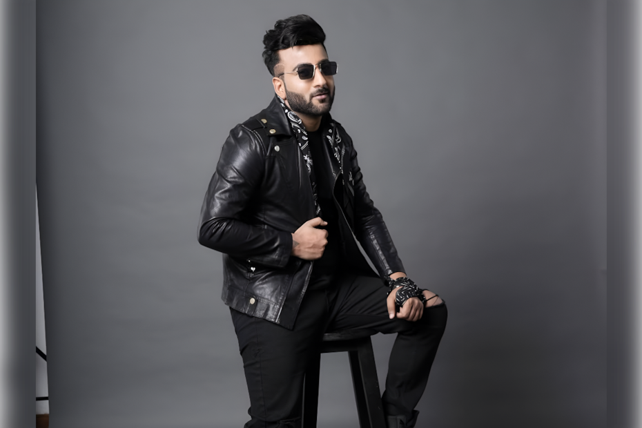 Shehbaz Badesha,Shehbaz Badesha Latest updates,Shehbaz Badesha Viral pics,shehbaz badesha big boss updates,shehbaz badesha wildcard entry in big boss,trending story,viral news,Whosthat360 Shehbaz Badesha,Shehbaz Badesha Latest updates,Shehbaz Badesha Viral pics,shehbaz badesha big boss updates,shehbaz badesha wildcard entry in big boss,trending story,viral news,Whosthat360
