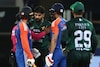PCB Chief's Big Call After Haris Rauf Gets Slapped With Fine By ICC: Report