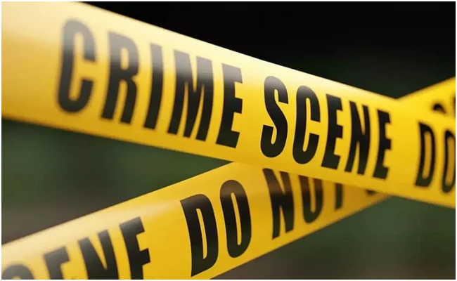 Lodge Murder: 'तुम गर्भपात करा लो..', चाकू दिखाकर ब्वाॅयफ्रेंड ने बनाया दबाव, 16 साल की प्रेमिका ने सोते समय रेता गला