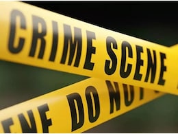 Amravati News: मोठी बातमी! अमरावतीमध्ये 8 पोलिसांवर खुनाचा गुन्हा दाखल, काय आहे प्रकरण?