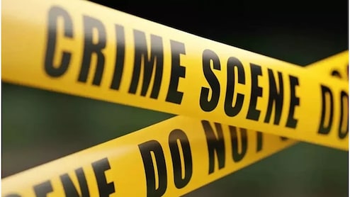 Amravati News: मोठी बातमी! अमरावतीमध्ये 8 पोलिसांवर खुनाचा गुन्हा दाखल, काय आहे प्रकरण?