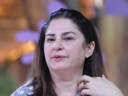कुनिका सदानंद बनीं बिग बॉस-19 की असली वैम्प, तान्या मित्तल की परवरिश पर उठाए सवाल, फूट-फूटकर रोई 'साड़ी क्वीन' कुनिका सदानंद बनीं बिग बॉस-19 की असली वैम्प, तान्या मित्तल की परवरिश पर उठाए सवाल, फूट-फूटकर रोई 'साड़ी क्वीन'