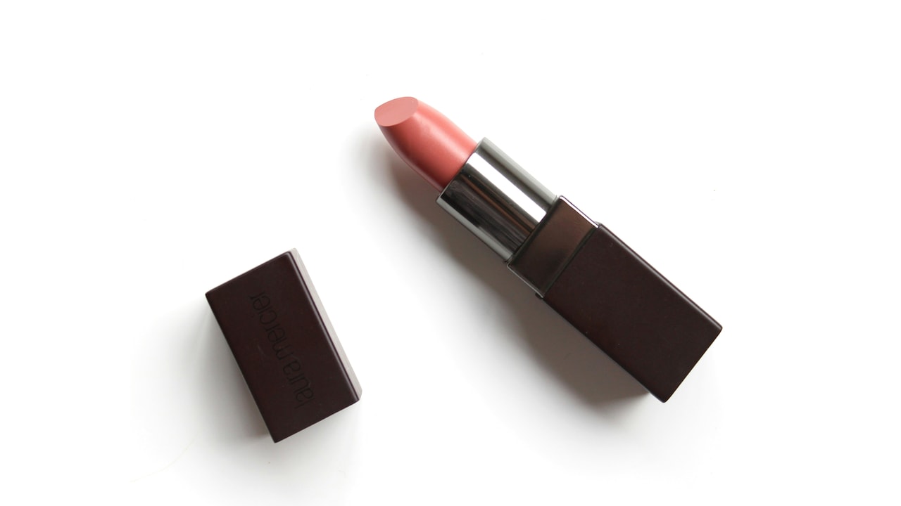 How to pick the right lipstick shade from the Myntra Big Fashion Festival Collection