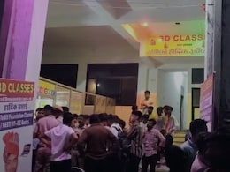 Rajasthan: 'धर्म परिवर्तन कराकर निकाह करेंगे.. नहीं मानी तो तेजाब डाल देंगे', टोंक में 5 युवकों ने नाबालिग लड़की को धमकाया, हुई मारपीट