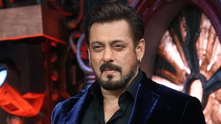 Bigg Boss 19 में पहली वाइल्ड कार्ड एंट्री आज, 13वें सीजन में मेहमान बनकर आया था ये सलमान को कर गया था इंप्रेस