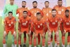 CAFA Nations Cup: India Stay Alive For 3rd Place Playoff With Afghanistan Draw