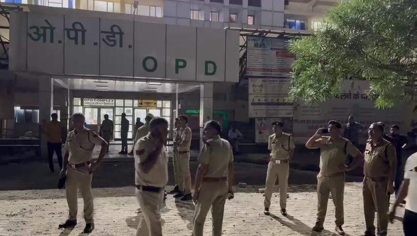 Latest and Breaking News on NDTV Latest and Breaking News on NDTV