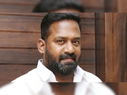 शूटिंग के दौरान हुए बेहोश, अस्पताल ले गए लेकिन एक्टर की हो गई मौत, कमल हासन ने लिखा- तुम चले गए इसका मतलब...    शूटिंग के दौरान हुए बेहोश, अस्पताल ले गए लेकिन एक्टर की हो गई मौत, कमल हासन ने लिखा- तुम चले गए इसका मतलब...