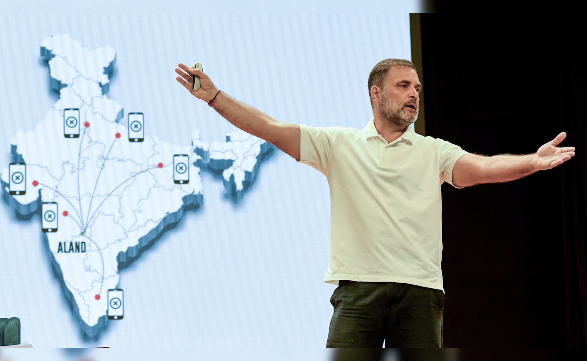 Story image