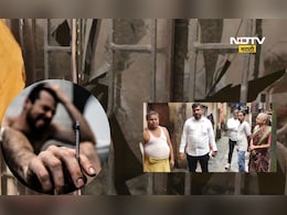 Kalyan News: कल्याणमध्ये नशेखोरांचा हैदोस! खात्री पटल्याशिवाय लोक उघडत नाहीत दार