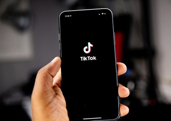 TikTok नहीं कर रहा भारत में वापसी, केंद्रीय मंत्री ने कर दिया कंफर्म