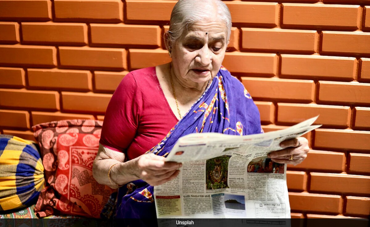 Pensioners Must Submit Key Documents to Avoid Payment Issues
