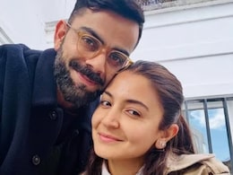 "Been A Minute": Virat Kohli And Anushka Sharma In A Postcard-Worthy Pic From London. Alia Bhatt-Athiya Shetty React "Been A Minute": Virat Kohli And Anushka Sharma In A Postcard-Worthy Pic From London. Alia Bhatt-Athiya Shetty React