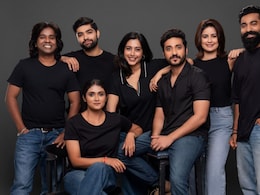 Thappa Film: एकाच सिनेमात दिसणार 7 लई भारी मराठी कलाकार, प्रेक्षकांना पाहायला मिळणार रहस्यमय कथा? Thappa Film: एकाच सिनेमात दिसणार 7 लई भारी मराठी कलाकार, प्रेक्षकांना पाहायला मिळणार रहस्यमय कथा?